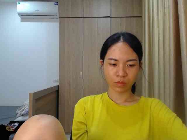 AsiaSweet91 AsiaSweet91