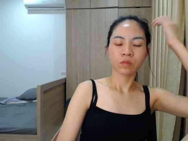AsiaSweet91