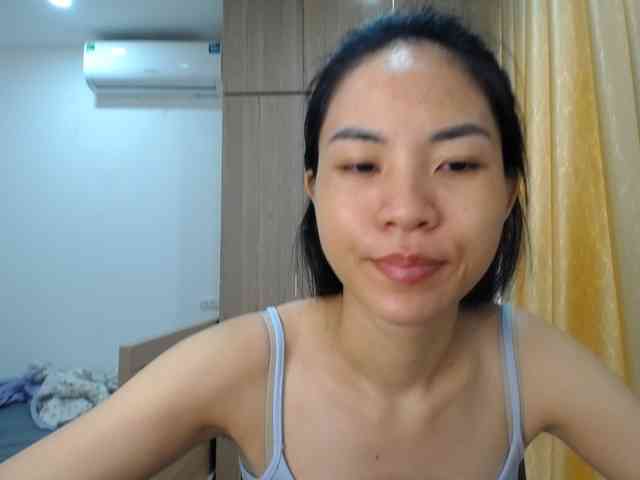 AsiaSweet91 webcam