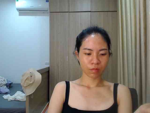AsiaSweet91