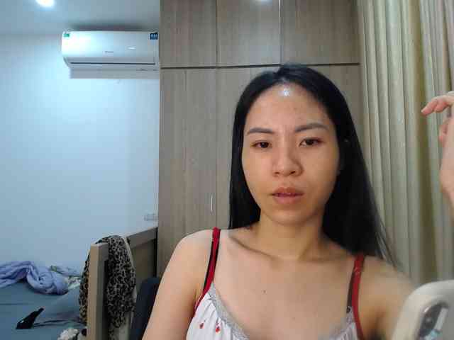 AsiaSweet91