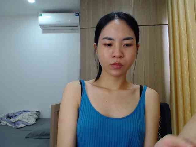 AsiaSweet91 AsiaSweet91