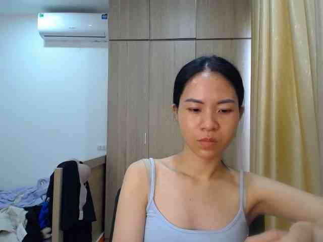 AsiaSweet91 AsiaSweet91