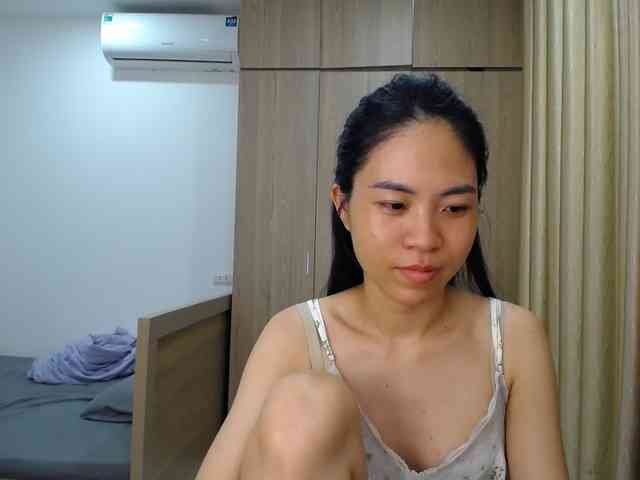 AsiaSweet91