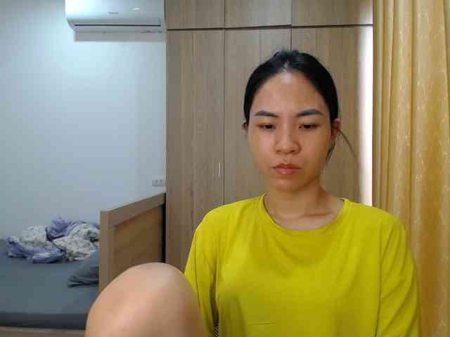 AsiaSweet91 AsiaSweet91