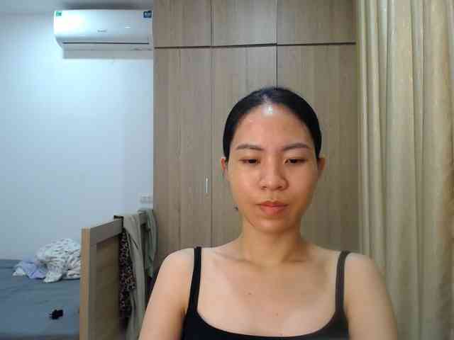 AsiaSweet91