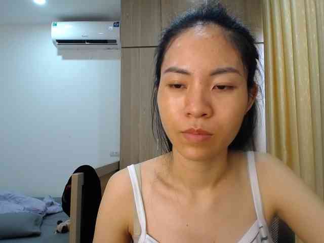 AsiaSweet91