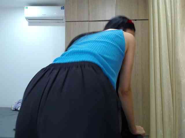 AsiaSweet91