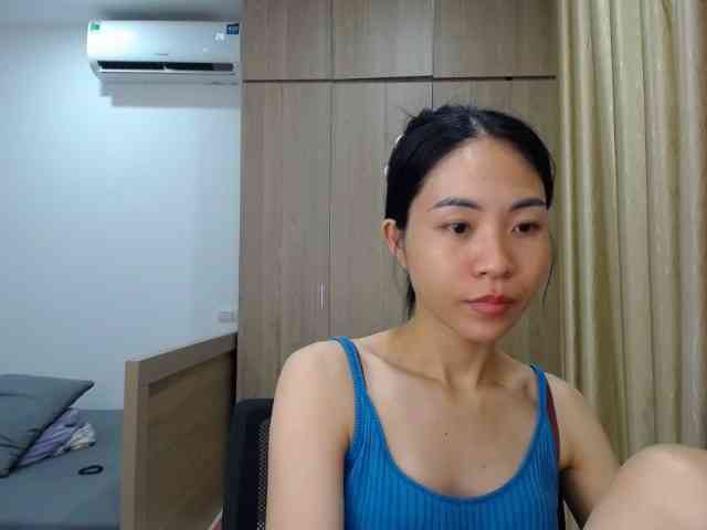 AsiaSweet91