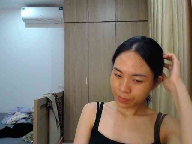 AsiaSweet91