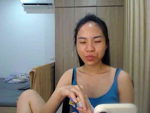 AsiaSweet91