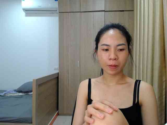AsiaSweet91
