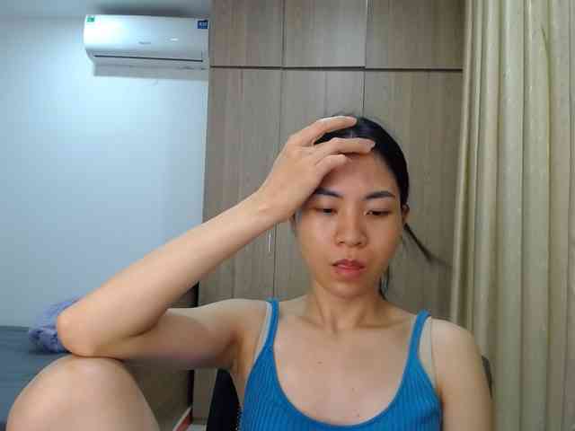 AsiaSweet91
