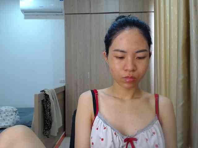 AsiaSweet91