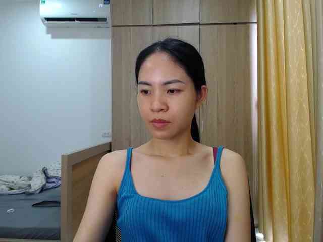 AsiaSweet91
