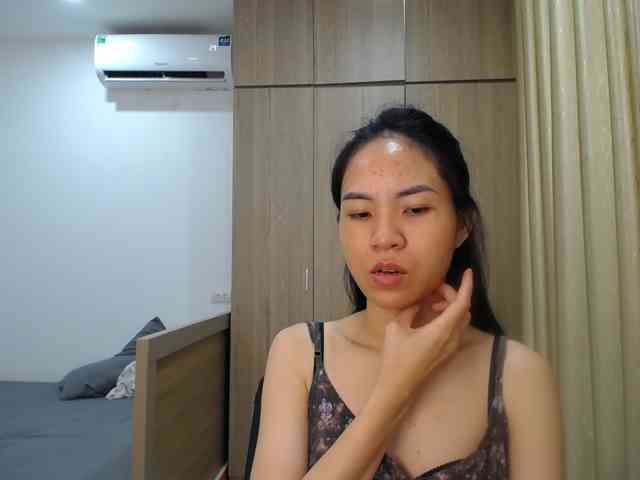AsiaSweet91