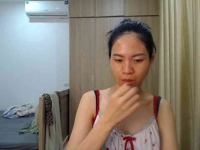 AsiaSweet91