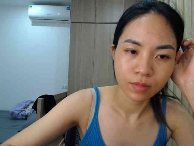 asiasweet91's live room