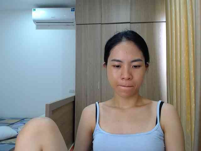 AsiaSweet91 webcam