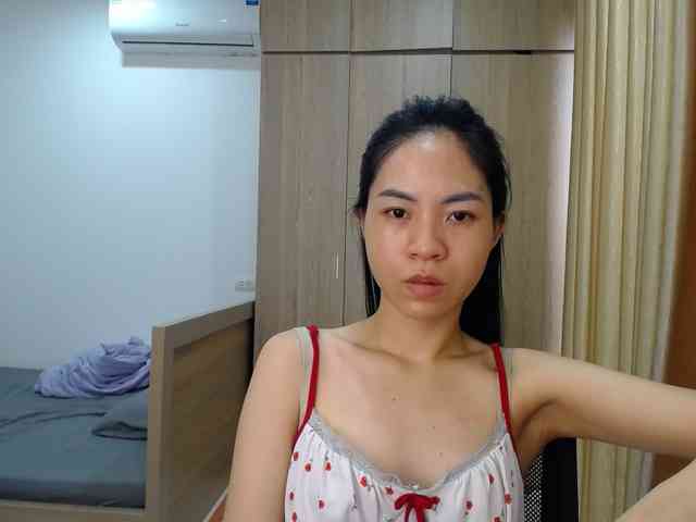 AsiaSweet91