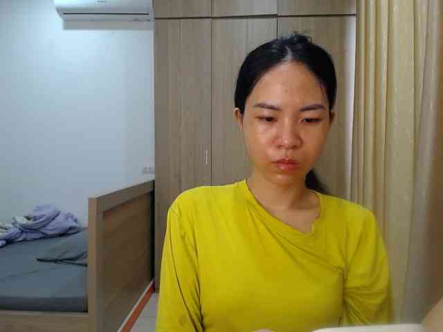 AsiaSweet91 AsiaSweet91