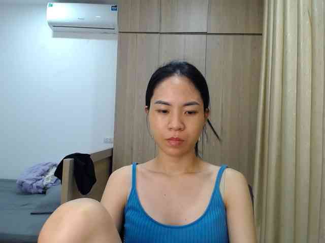 AsiaSweet91