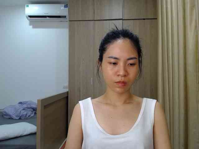 AsiaSweet91