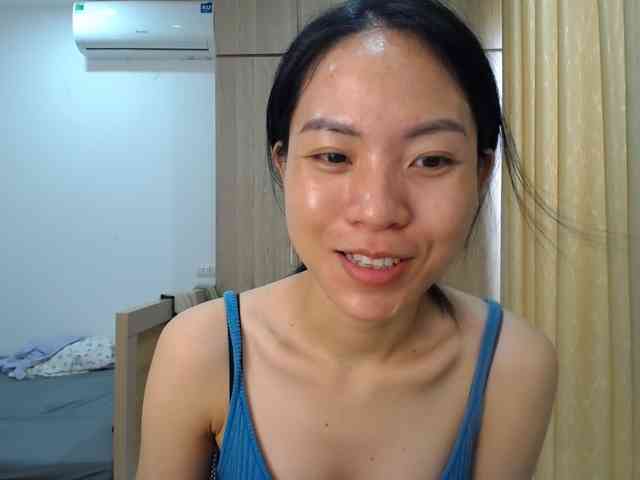 AsiaSweet91