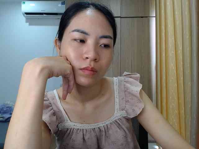 AsiaSweet91