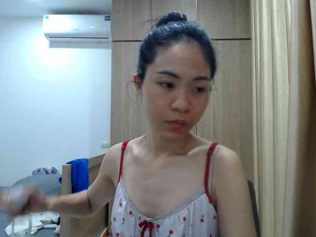 AsiaSweet91