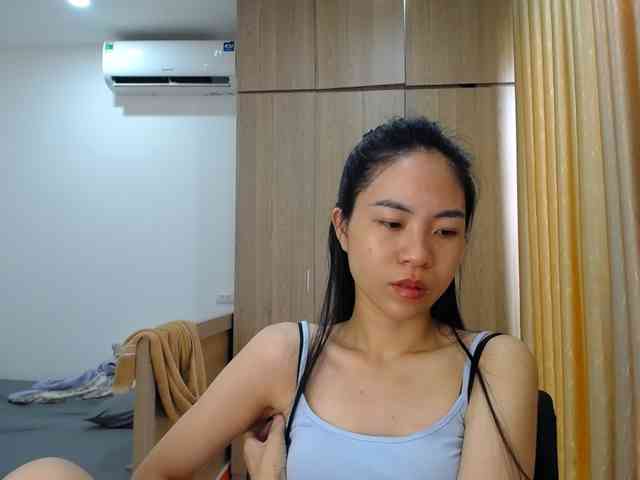 AsiaSweet91