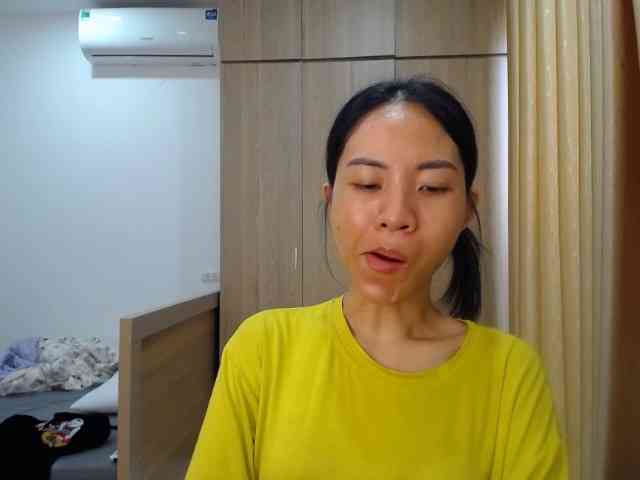 AsiaSweet91 AsiaSweet91