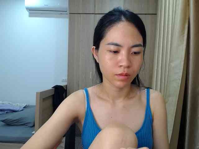 AsiaSweet91
