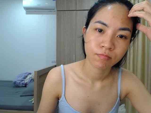 AsiaSweet91 AsiaSweet91