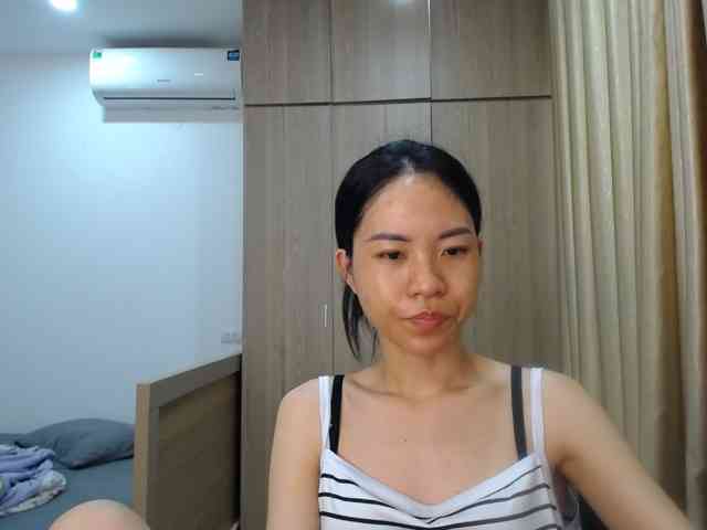 AsiaSweet91