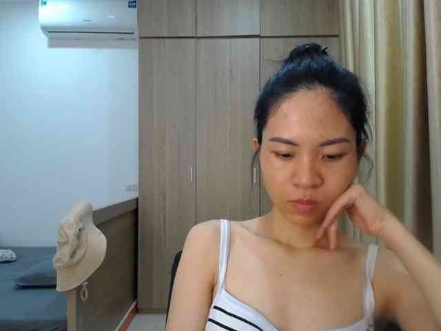 AsiaSweet91