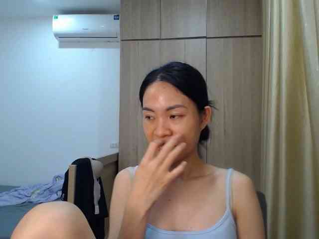 AsiaSweet91