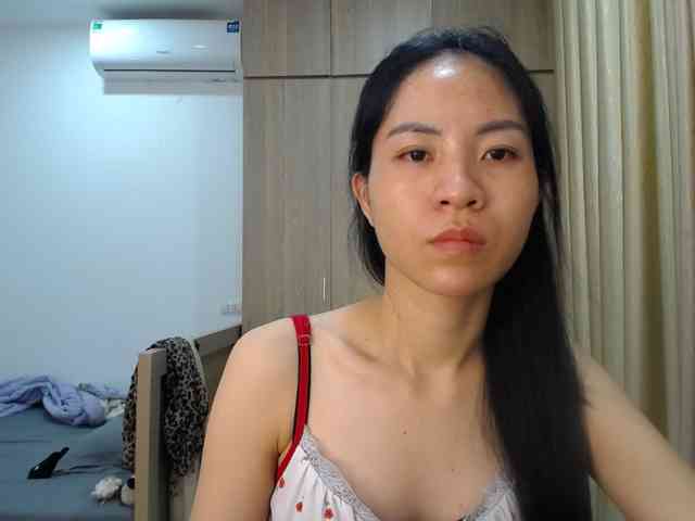 AsiaSweet91 AsiaSweet91
