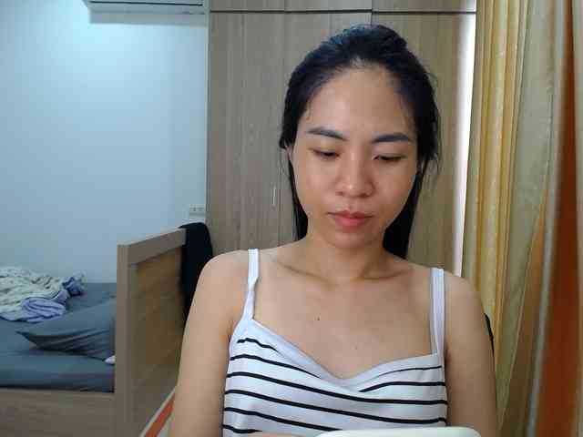 AsiaSweet91 webcam