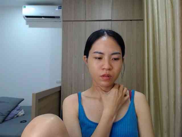 AsiaSweet91