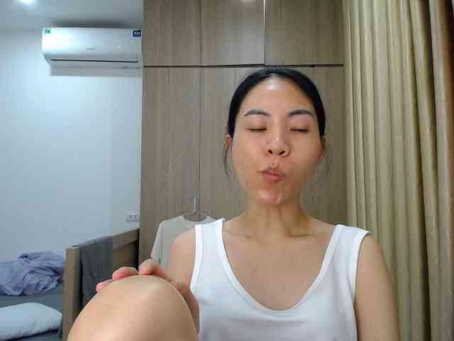 AsiaSweet91