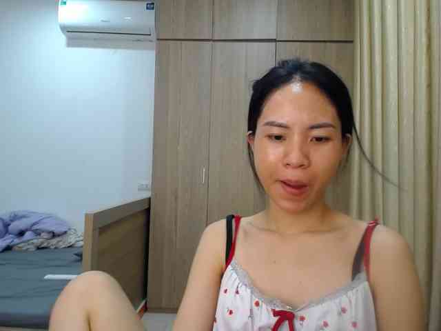 AsiaSweet91