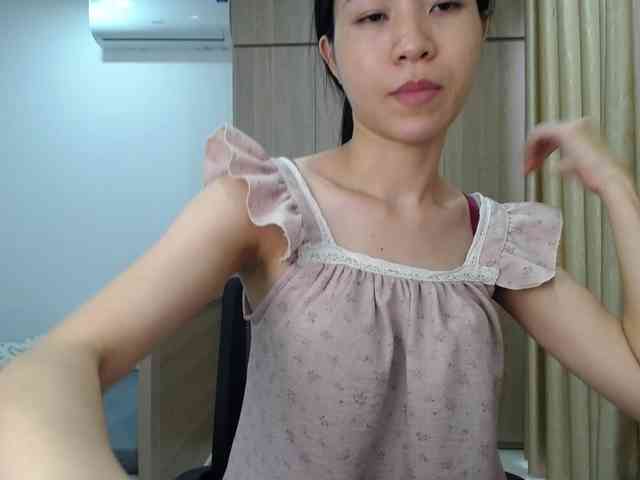 AsiaSweet91