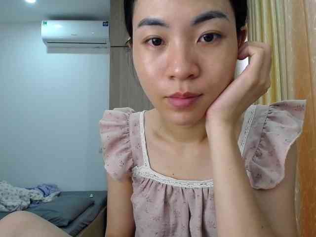 AsiaSweet91