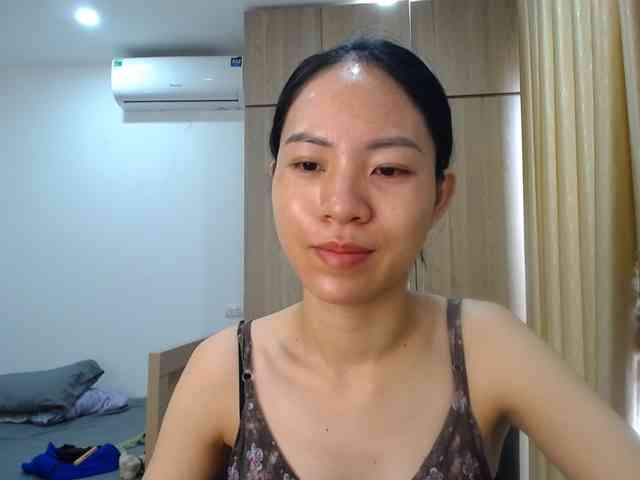 AsiaSweet91