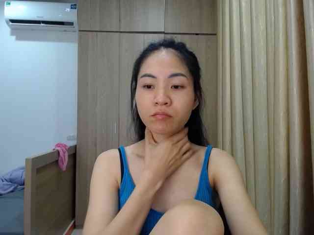 AsiaSweet91 AsiaSweet91