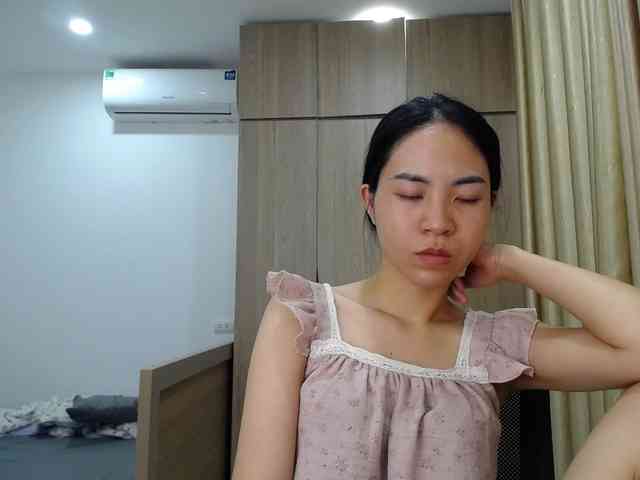 AsiaSweet91