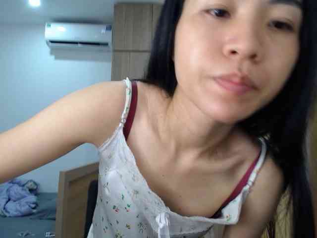 AsiaSweet91