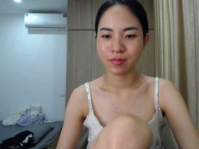 AsiaSweet91 webcam