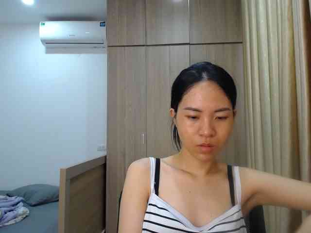 AsiaSweet91 webcam